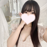 滝本あんず【OL委員会】