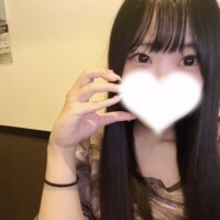 滝本あんず【OL委員会】