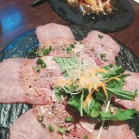 佐倉ゆな【OL委員会】
