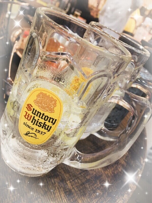 怖すぎるって🥹💓