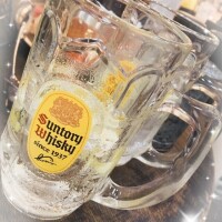 麻美　めいさ