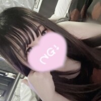 滝本あんず【OL委員会】