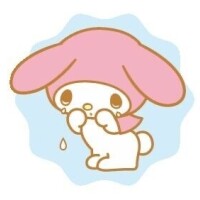 星川　けい