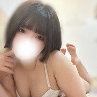 川城なつめ【OL委員会】