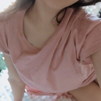 昨日はね…