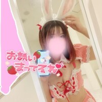 倉科りほ【OL委員会】