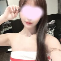 朱音　ゆきな