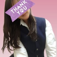 お礼♡