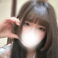 川城なつめ【OL委員会】