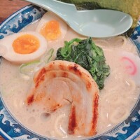 佐倉ゆな【OL委員会】