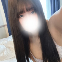 早めのお約束待ってます
