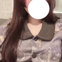 OLさんの私服