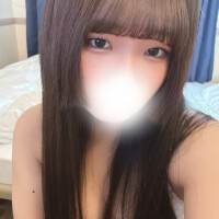 出勤しました❣