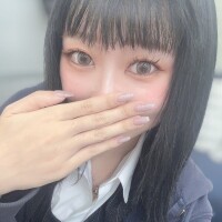 待ってます♡
