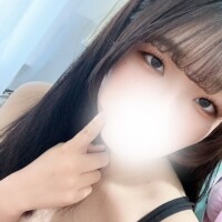 雨の日の特権