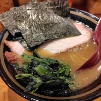 北岡を呼んでいただくと……