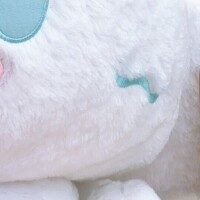今日も出勤します🤍