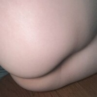 ゴールデンウィーク明けのスケジュール