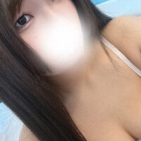 居ます❣️