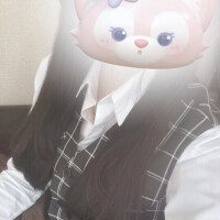 うれしいです߹𖥦߹👍🏻