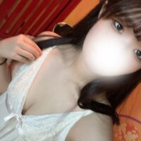 安眠効果有り❣️