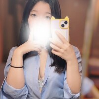 あっとゆう間