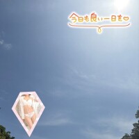 集合だよ💛