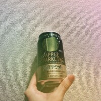 しゅわしゅわ