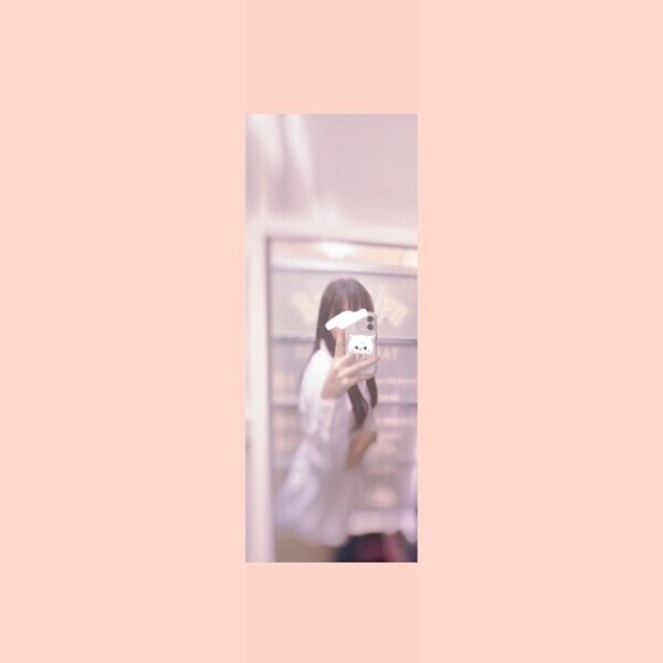 おはようございます🤍