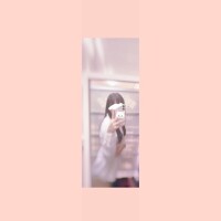 おはようございます🤍