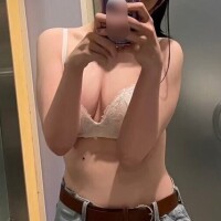 甘い誘惑、受け入れて🤍