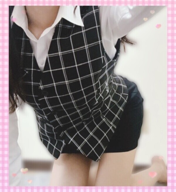 いつぶり？💛