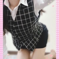 いつぶり？💛