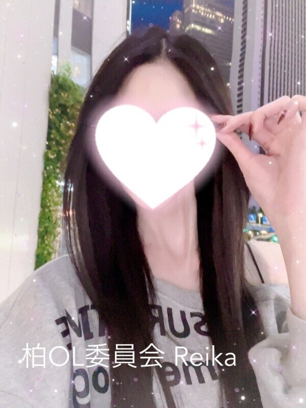 出勤決まりました❤️