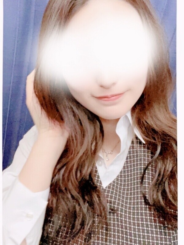 御奉仕💗💗