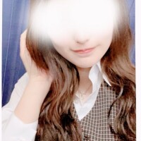 御奉仕💗💗