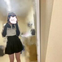 小さな幸せを一緒に🤍