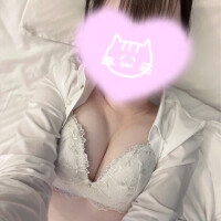 明日のために(๑˃̵ᴗ˂̵)و✨