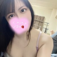 とろけちゃう