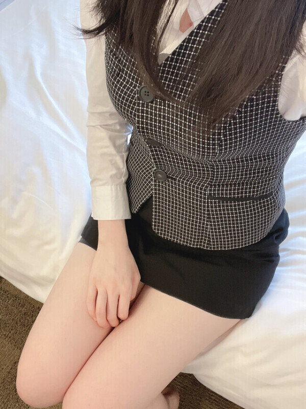 301号室のおにーさん🤍