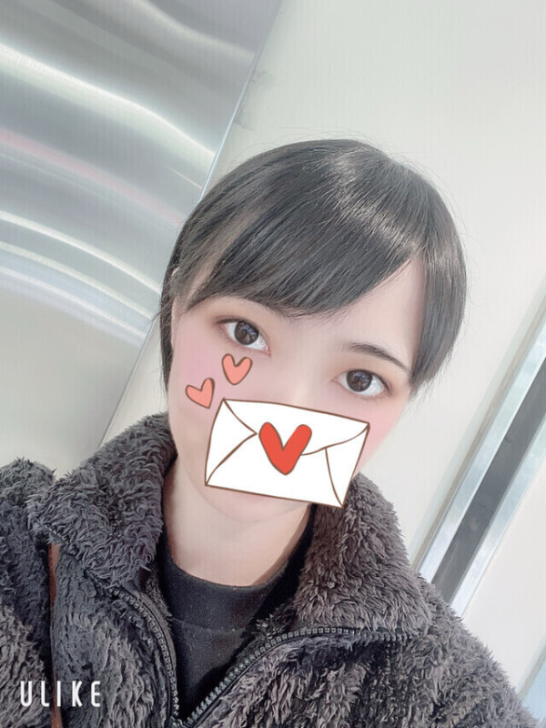 髪切ったぁ☺️ᩚ㊙️プライベート㊙️