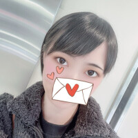 髪切ったぁ☺️ᩚ㊙️プライベート㊙️