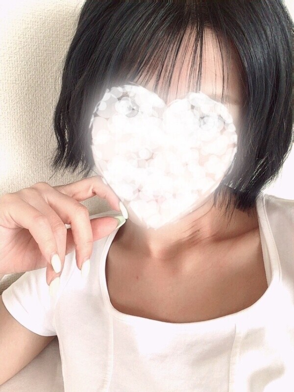 こんな私ですが…