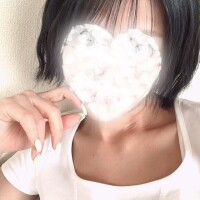 こんな私ですが…