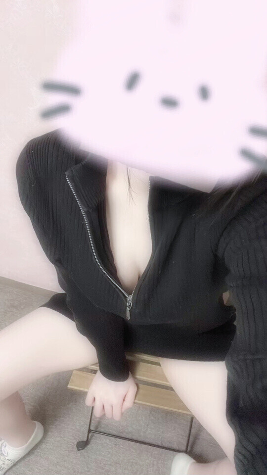 さなとぬくぬく🔥