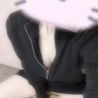 さなとぬくぬく🔥