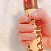 ねいる！