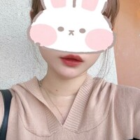 今から向かうよー！♡