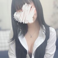 向かいます🏃‍♂️‍➡️