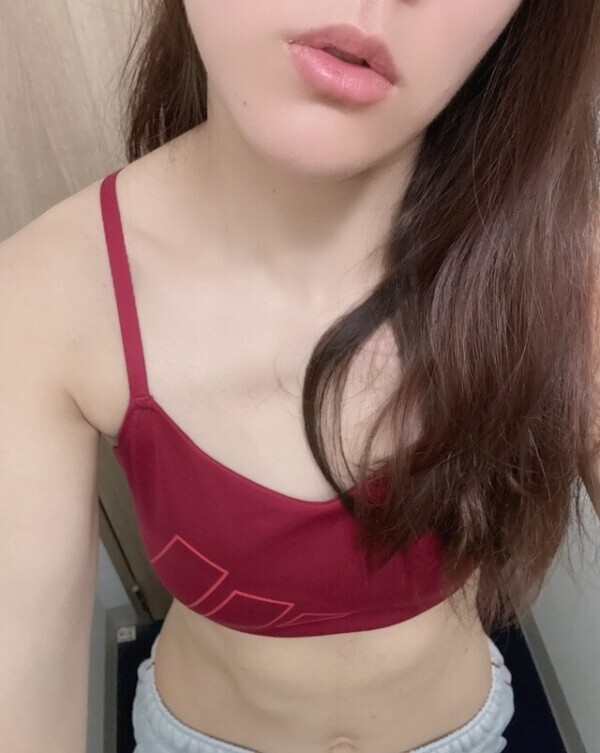 今年も💖